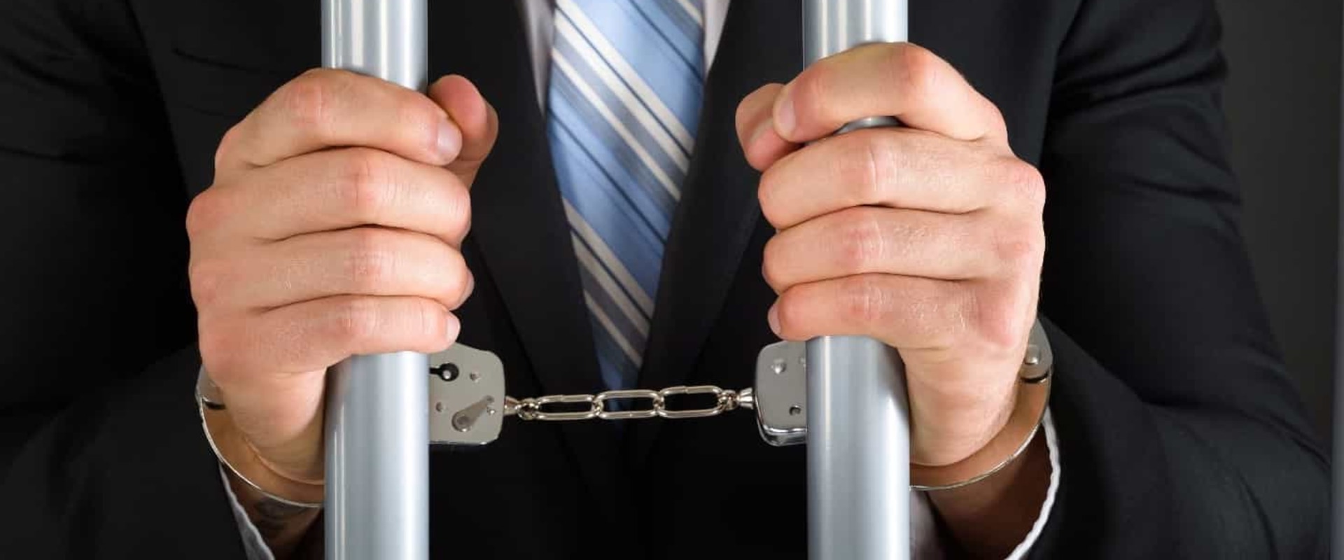 Understanding Colorado's Criminal Defense Laws In Fraud Cases