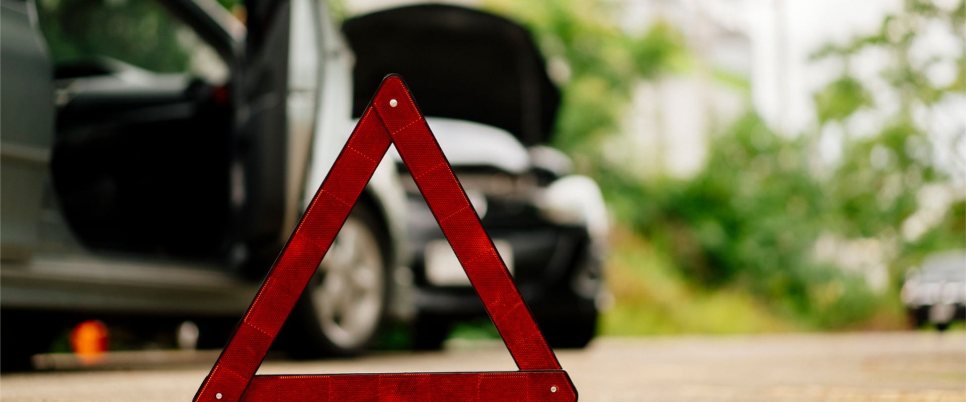 Understanding Your Rights In Fraudulent Accident Claims In Gulfport