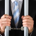 Understanding Colorado's Criminal Defense Laws In Fraud Cases