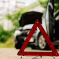 Understanding Your Rights In Fraudulent Accident Claims In Gulfport