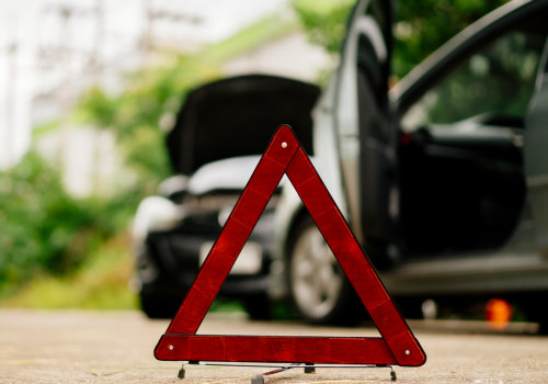 Understanding Your Rights In Fraudulent Accident Claims In Gulfport